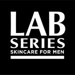 Lab Series Discount
