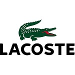 Lacoste Promo Code
