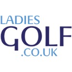 Ladies Golf Discount