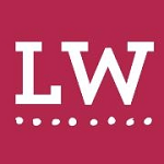 Laithwaites Voucher Code