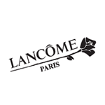 Lancome Promo Code