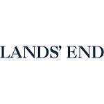 Lands End Discount Code