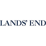 Lands End Discount Code
