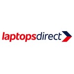 Laptops Direct Discount Code