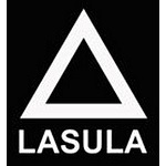 Lasula Discount Code