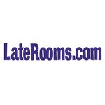LateRooms UK Discount Code