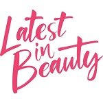 Latest in Beauty Promo Code