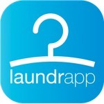 Laundrapp Voucher