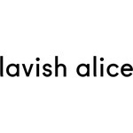 Lavish Alice Discount Code