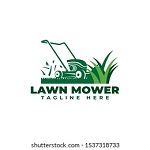 Lawn Mowers Discount