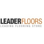 Leader Floors Discount Code