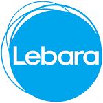  Lebara Mobile Promo Code