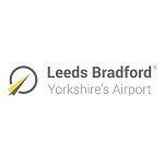 Leeds Bradford Airport Parking Promo Code