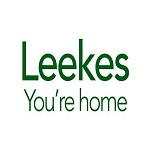 Leekes Discount Code