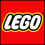 LegoShop Promotion Code
