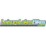 Leisure Lakes Bikes Discount Code