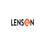 LensOn Discount Code