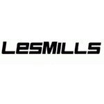Les Mills Discount Code