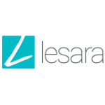 Lesara Voucher Code