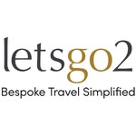 Letsgo2 Voucher Code