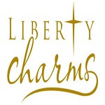 Liberty Charms Discount Code
