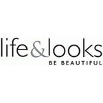 Life and Looks Discount Code