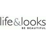 Life and Looks Discount Code