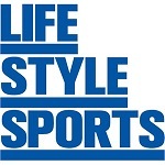 Lifestyle Sports Discount Code