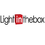 Light In The Box Coupon
