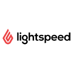 Light Speed HQ Discount Code