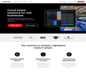 Light Speed HQ Discount Code