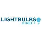 Lightbulbs Direct Discount Code