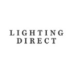 Lighting Direct Discount Code