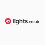 Lights.co.uk Discount Code