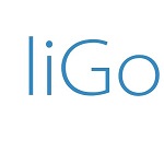 Ligo Discount Code