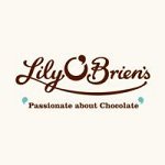 Lily O Brien's Promotional Code