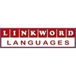 Linkword Languages Voucher Code