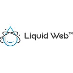 Liquid Web Discount Code