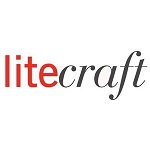Litecraft Discount Code