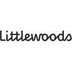 Littlewoods Discount Code