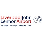Liverpool Airport Parking Discount Code