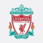 Liverpool FC Discount Code