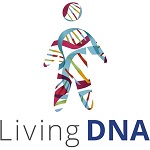 Living DNA Voucher Code