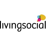 LivingSocial Discount Code