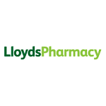 Lloyds Pharmacy Discount Code