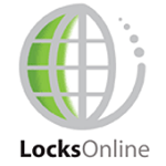 Locks Online Discount Code