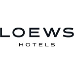 Loews Hotels Discount