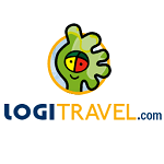 Logitravel Discount Code