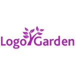 Logo Garden Discount Code