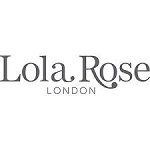 Lola Rose Promo Code